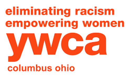 YWCA Columbus logo